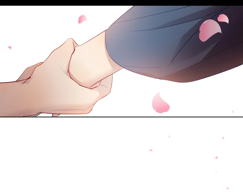 My Boyfriend’s Love Complex [Official] - 41 - Xiang Nan Is Declaring His Love manhwa
