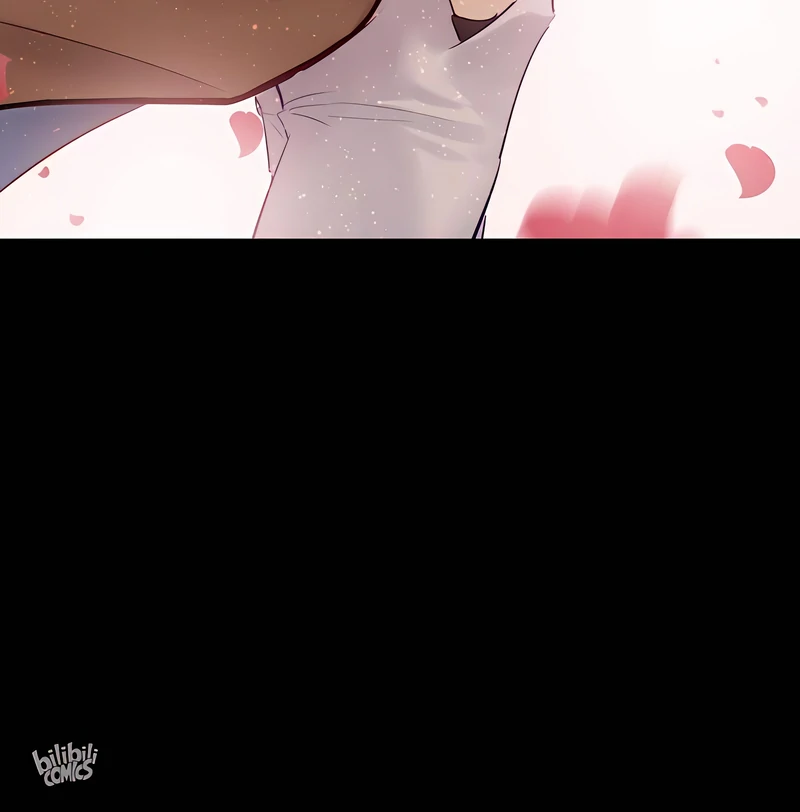My Boyfriend’s Love Complex [Official] - 42 - Hong Xiao's POV manhwa