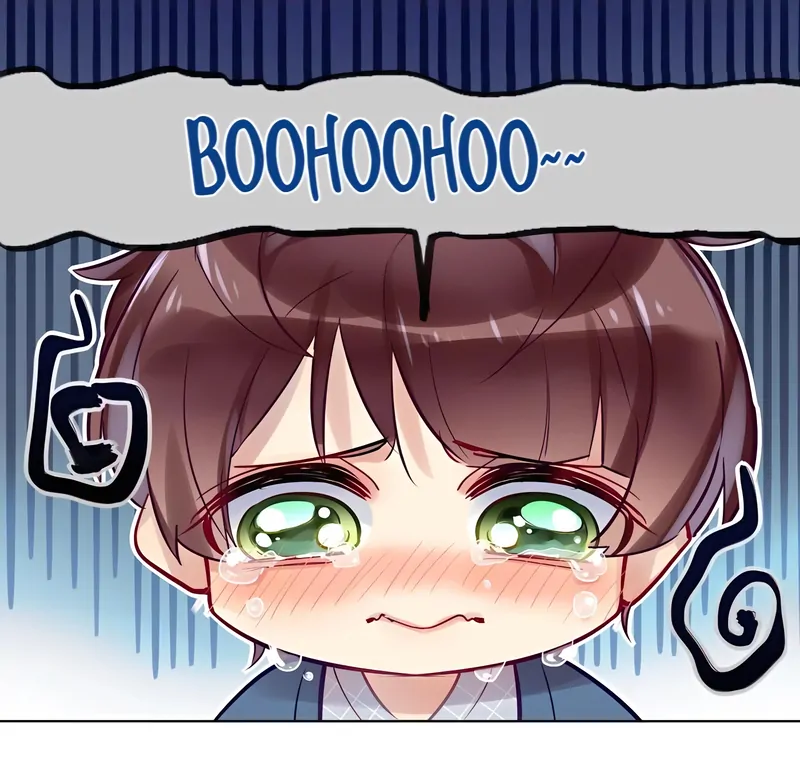 My Boyfriend’s Love Complex [Official] - 43 - Practical Ways manhwa