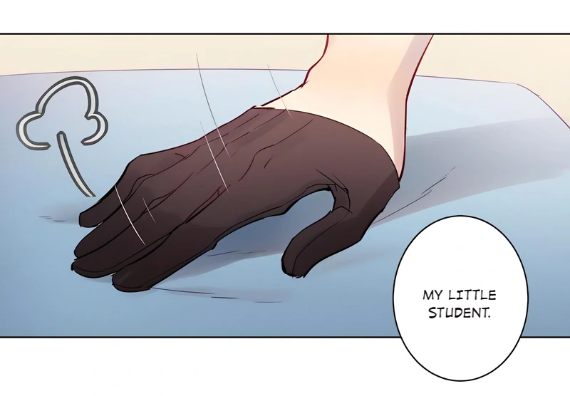 My Boyfriend’s Love Complex [Official] - 43 - Practical Ways manhwa