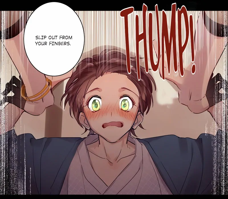My Boyfriend’s Love Complex [Official] - 43 - Practical Ways manhwa