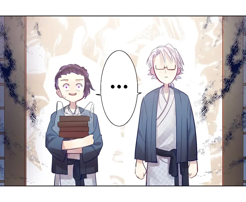 My Boyfriend’s Love Complex [Official] - 44 - The Classroom After School manhwa