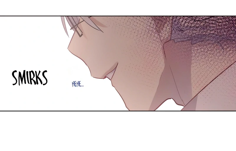 My Boyfriend’s Love Complex [Official] - 45 - Xiang Nan's First Time manhwa