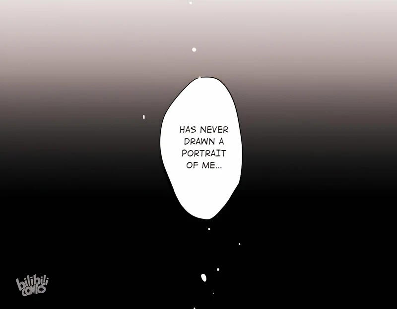 My Boyfriend’s Love Complex [Official] - 45 - Xiang Nan's First Time manhwa