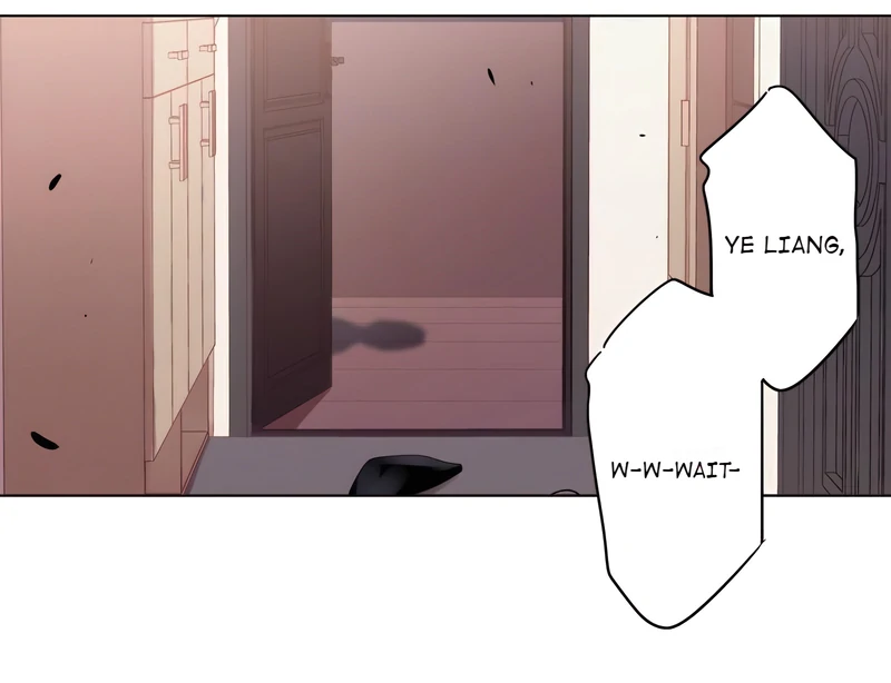 My Boyfriend’s Love Complex [Official] - 46 - What Are You Hoping To See? manhwa