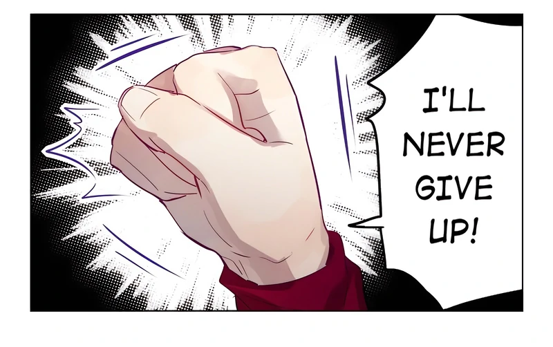 My Boyfriend’s Love Complex [Official] - 47 - Come To My House Tonight manhwa