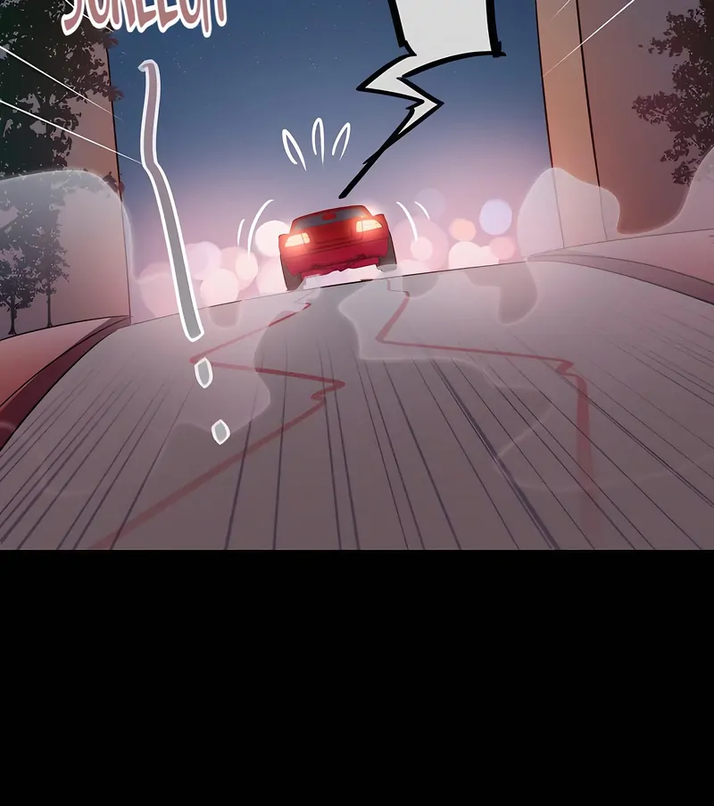 My Boyfriend’s Love Complex [Official] - 47 - Come To My House Tonight manhwa