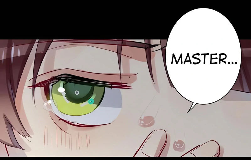 My Boyfriend’s Love Complex [Official] - 49 - Good Night, My Little Student manhwa