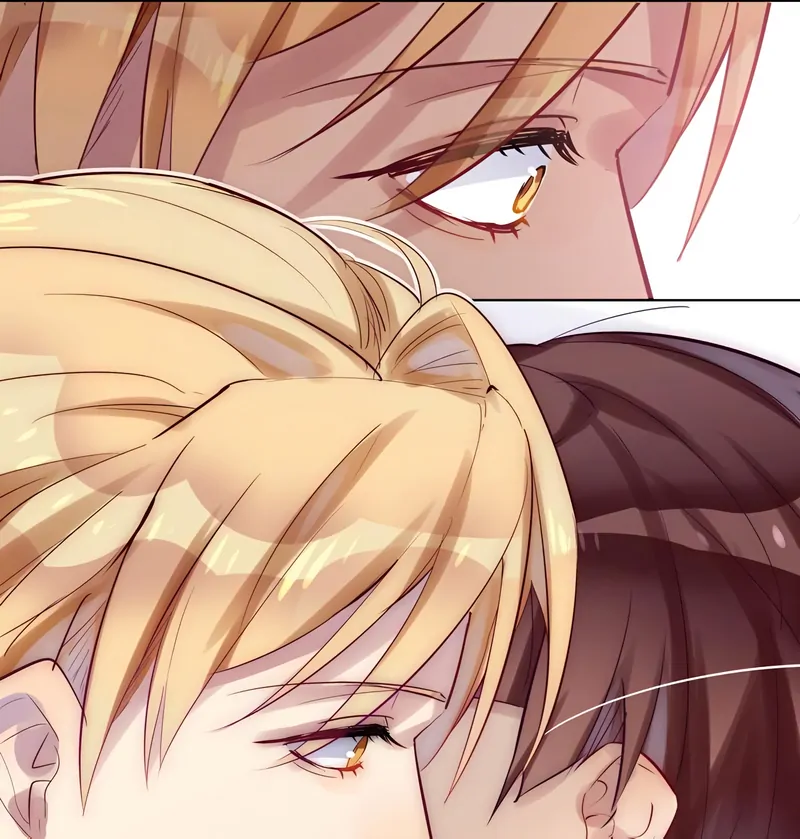 My Boyfriend’s Love Complex [Official] - 49 - Good Night, My Little Student manhwa