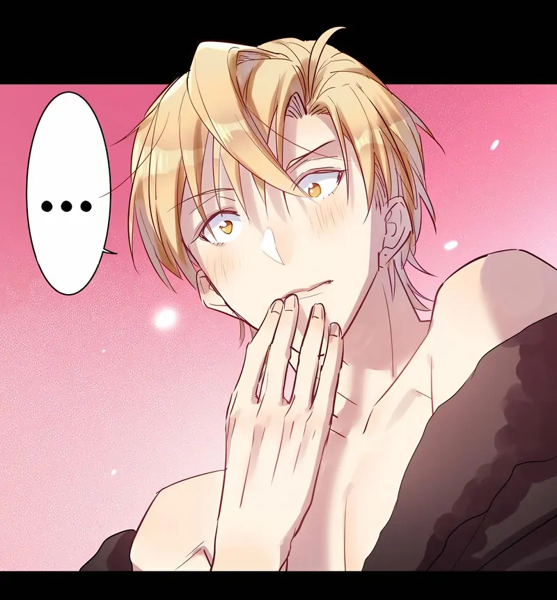 My Boyfriend’s Love Complex [Official] - 49 - Good Night, My Little Student manhwa