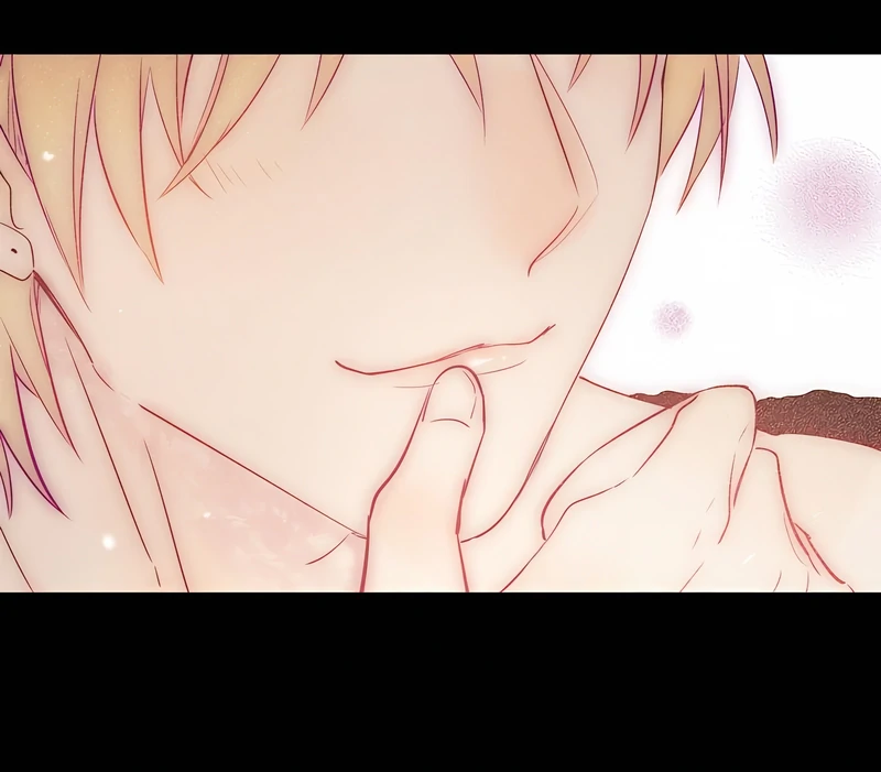 My Boyfriend’s Love Complex [Official] - 49 - Good Night, My Little Student manhwa