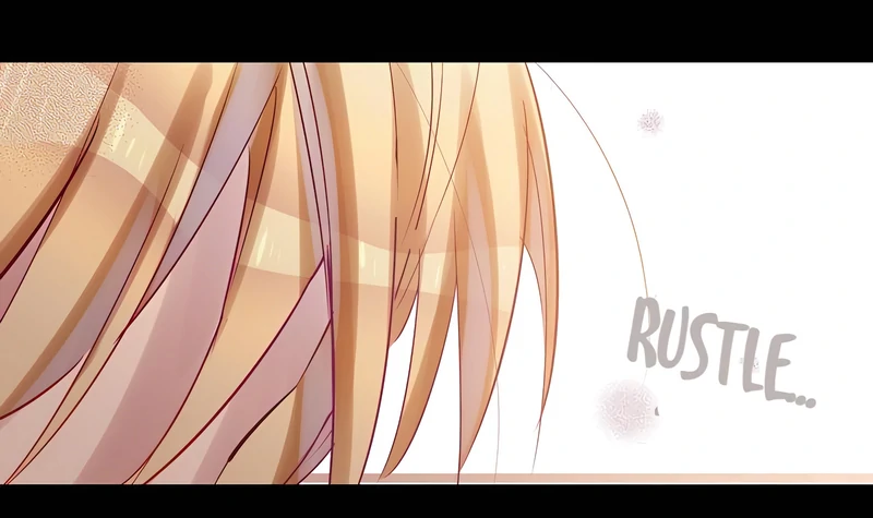 My Boyfriend’s Love Complex [Official] - 49 - Good Night, My Little Student manhwa