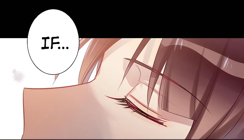 My Boyfriend’s Love Complex [Official] - 49 - Good Night, My Little Student manhwa