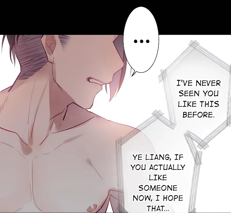 My Boyfriend’s Love Complex [Official] - 50 - How Could I Ever Date Anyone? manhwa