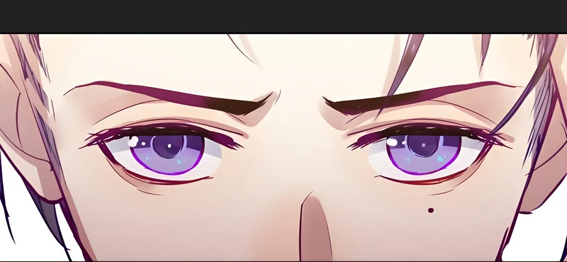 My Boyfriend’s Love Complex [Official] - 50 - How Could I Ever Date Anyone? manhwa