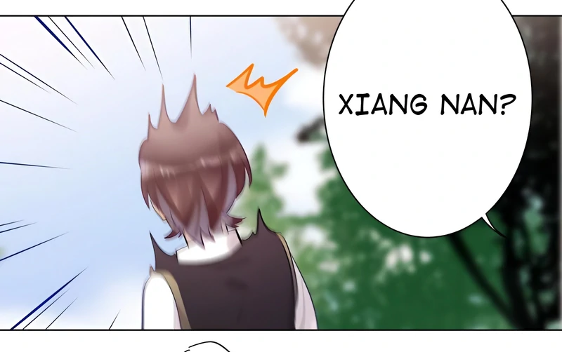 My Boyfriend’s Love Complex [Official] - 51 - Punishing You With a Morning Kiss manhwa