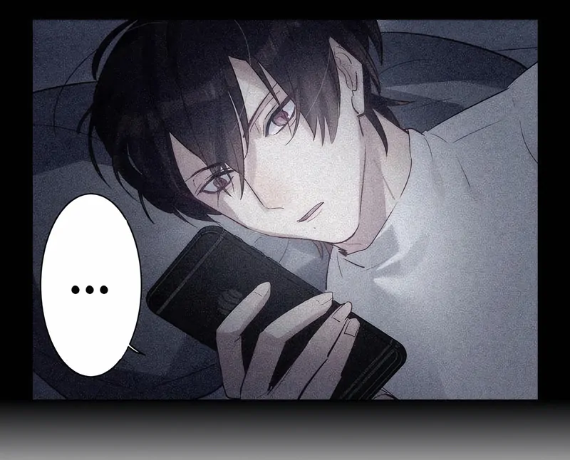 My Boyfriend’s Love Complex [Official] - 51 - Punishing You With a Morning Kiss manhwa