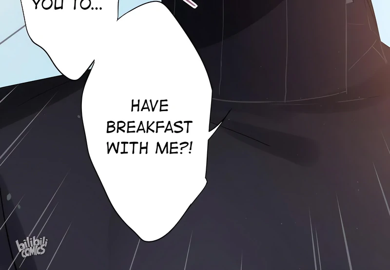 My Boyfriend’s Love Complex [Official] - 51 - Punishing You With a Morning Kiss manhwa
