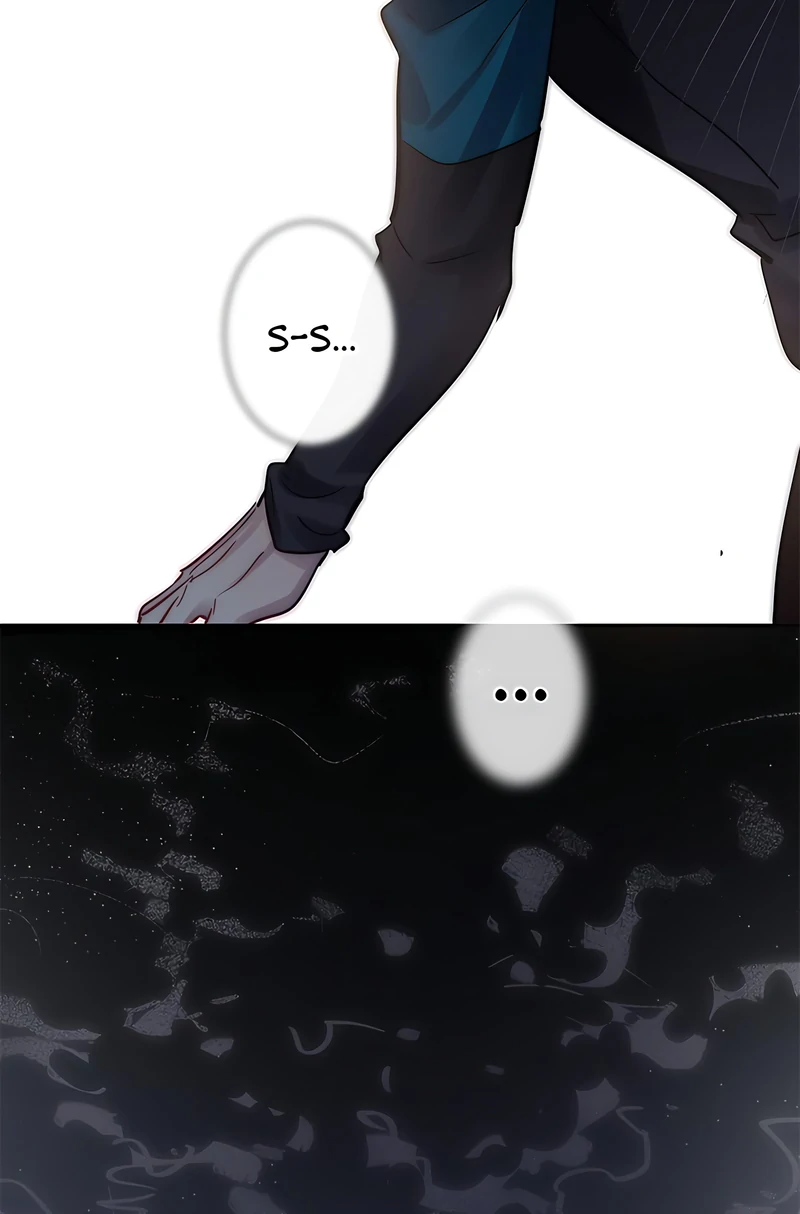 My Boyfriend’s Love Complex [Official] - 52 - Senior’s Reason manhwa