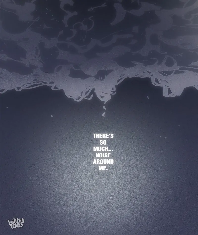 My Boyfriend’s Love Complex [Official] - 52 - Senior’s Reason manhwa