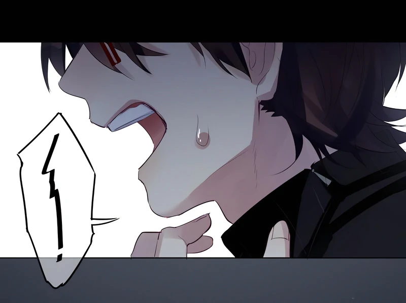 My Boyfriend’s Love Complex [Official] - 53 - Senior Says Goodbye manhwa
