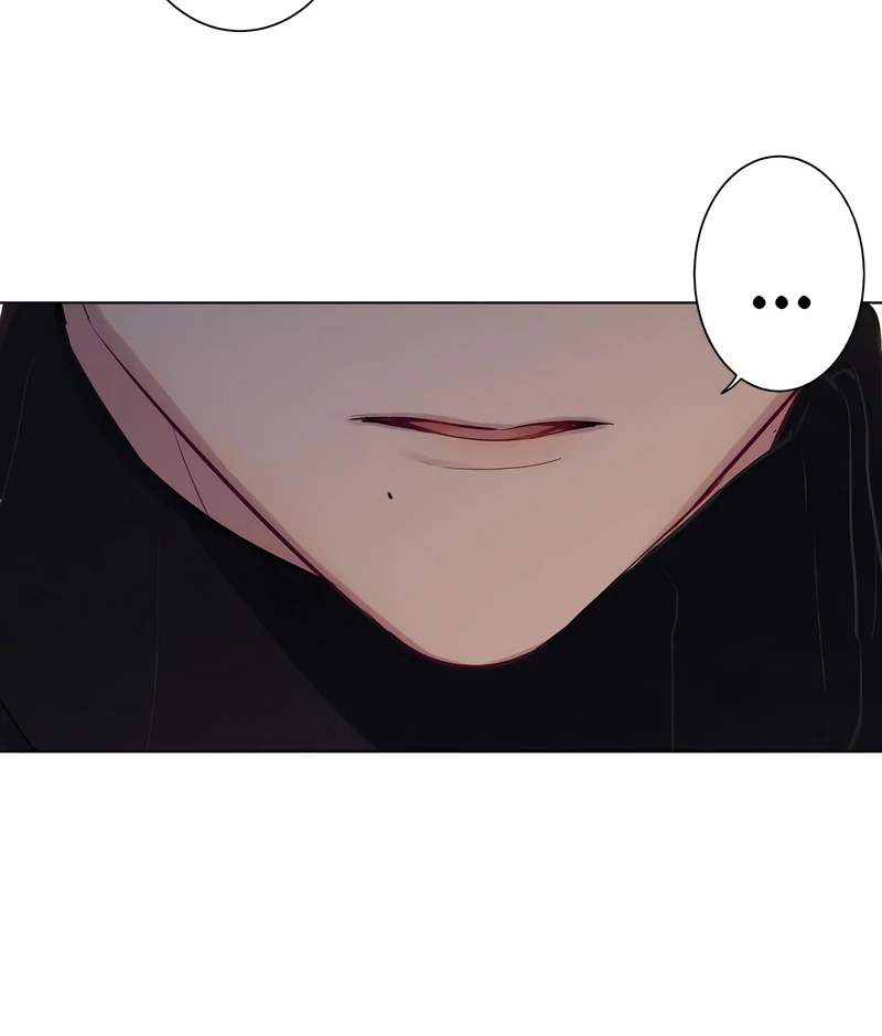 My Boyfriend’s Love Complex [Official] - 53 - Senior Says Goodbye manhwa