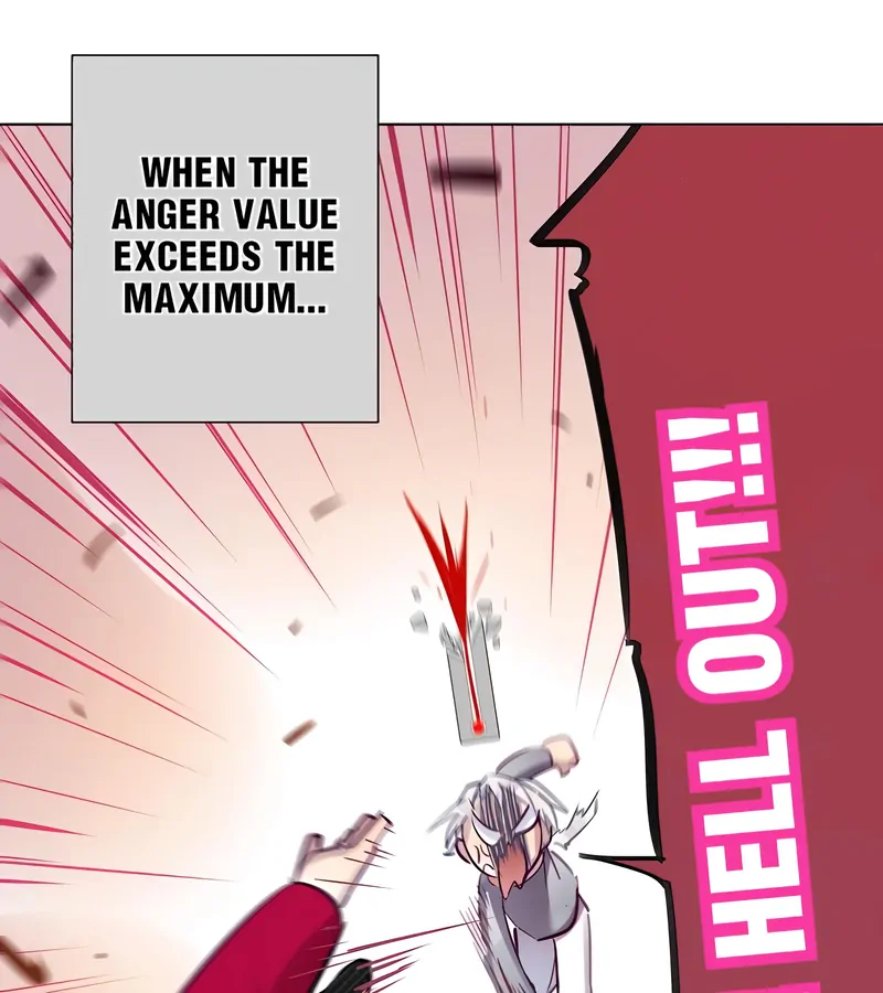 My Boyfriend’s Love Complex [Official] - 56 - Secretly In Love With Ye Liang manhwa