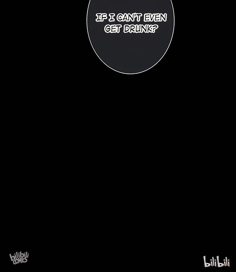 My Boyfriend’s Love Complex [Official] - 56 - Secretly In Love With Ye Liang manhwa