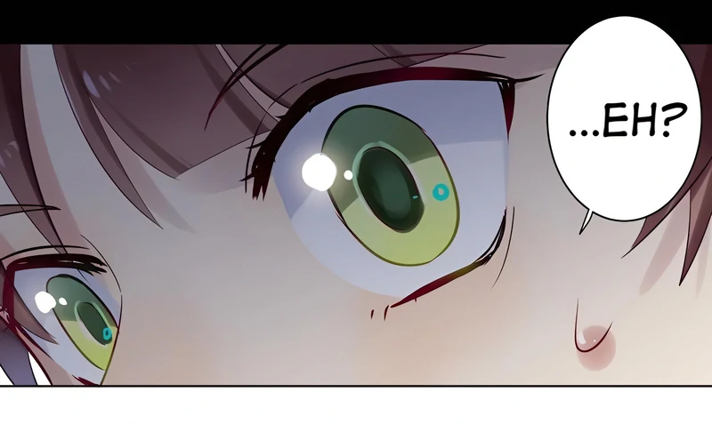 My Boyfriend’s Love Complex [Official] - 57 - Don't Contact Me Anymore manhwa