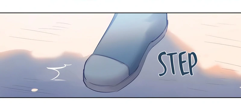 My Boyfriend’s Love Complex [Official] - 58 - Until the Light Appeared manhwa