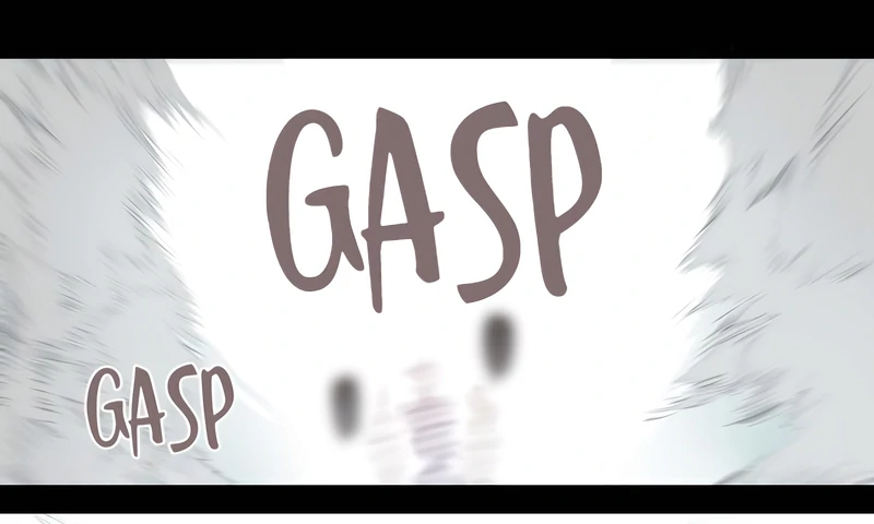 My Boyfriend’s Love Complex [Official] - 58 - Until the Light Appeared manhwa