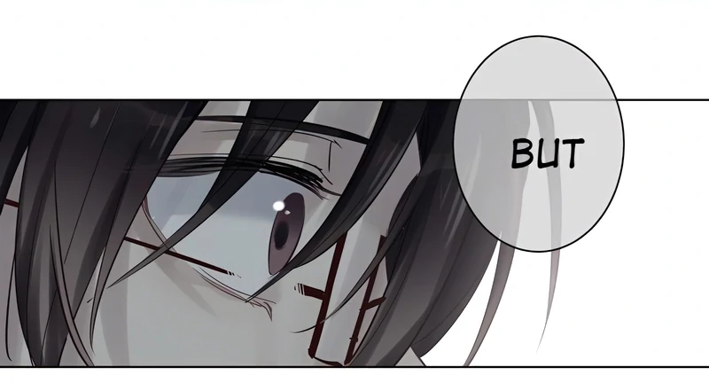 My Boyfriend’s Love Complex [Official] - 59 - I’m Not a Good Person manhwa