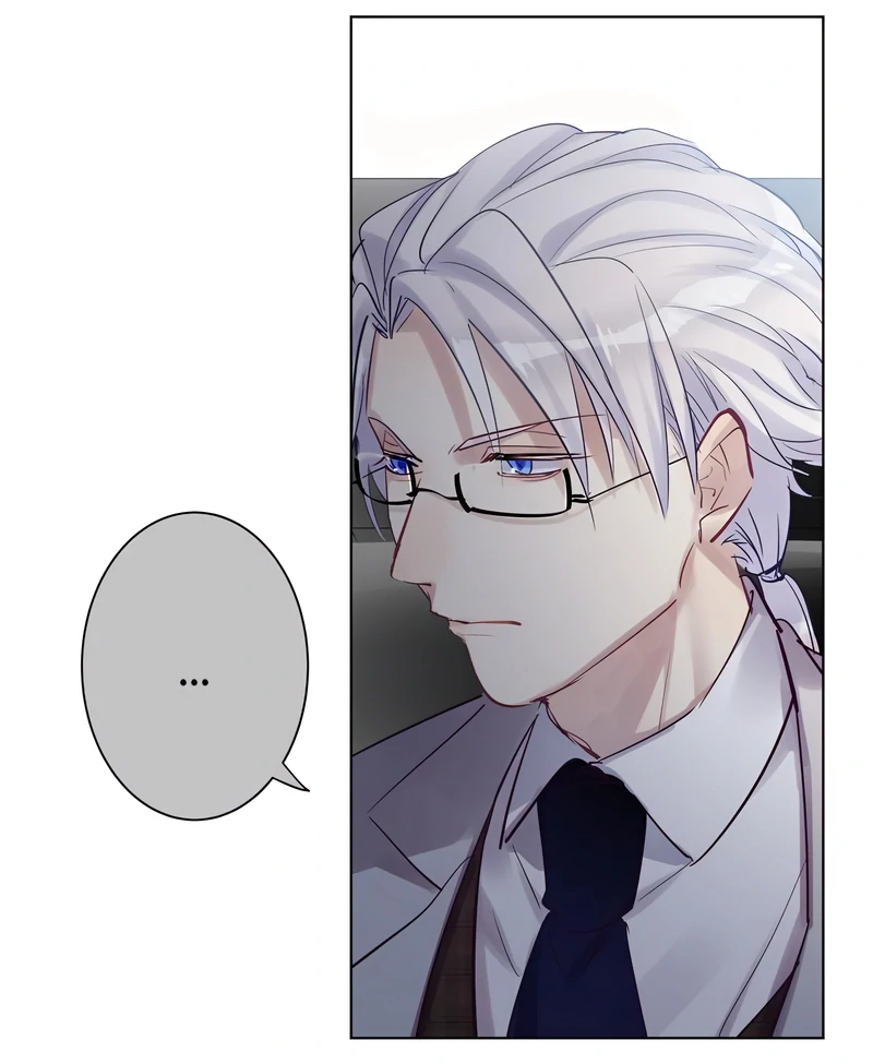 My Boyfriend’s Love Complex [Official] - 60 - So Jealous manhwa