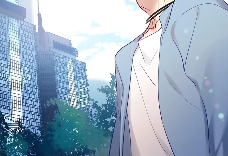 My Boyfriend’s Love Complex [Official] - 60 - So Jealous manhwa