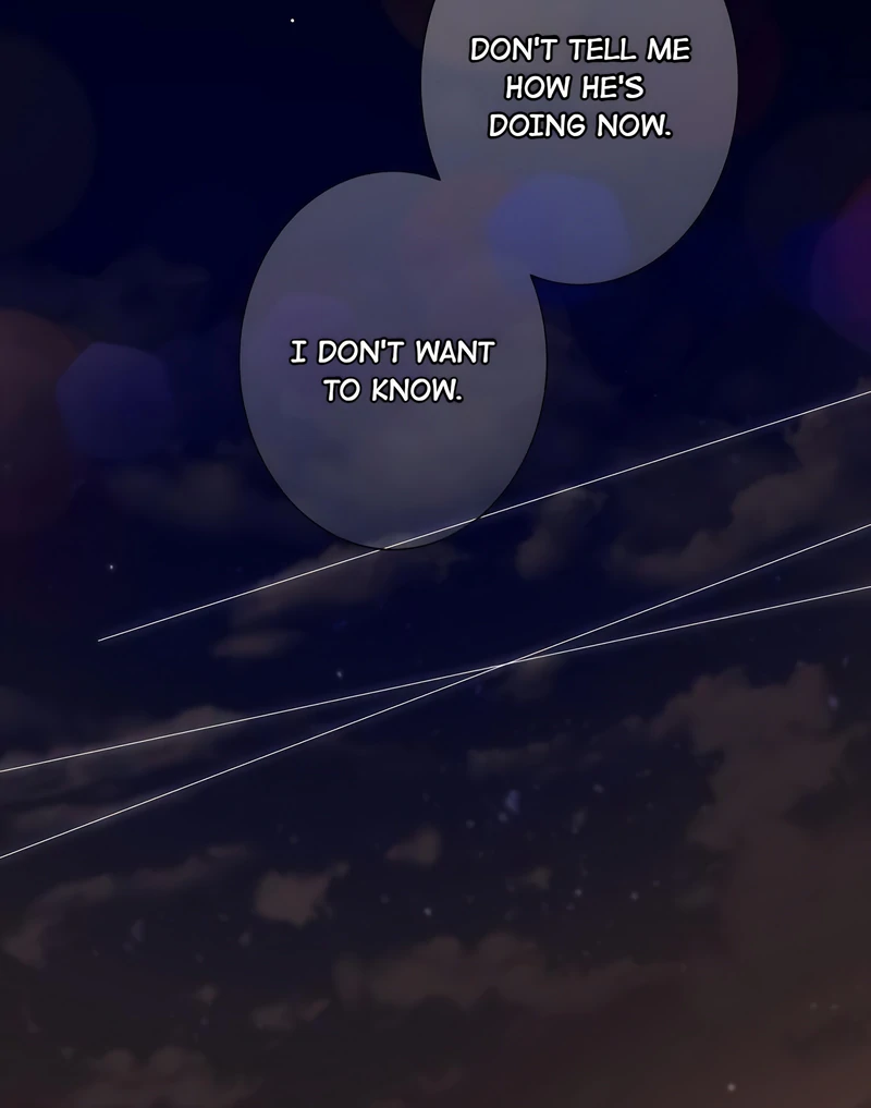 My Boyfriend’s Love Complex [Official] - 62 - Teach Me, Master manhwa
