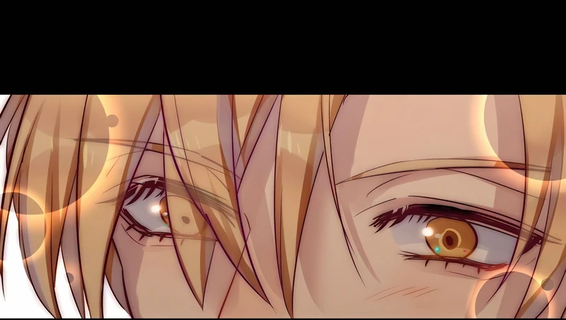 My Boyfriend’s Love Complex [Official] - 62 - Teach Me, Master manhwa