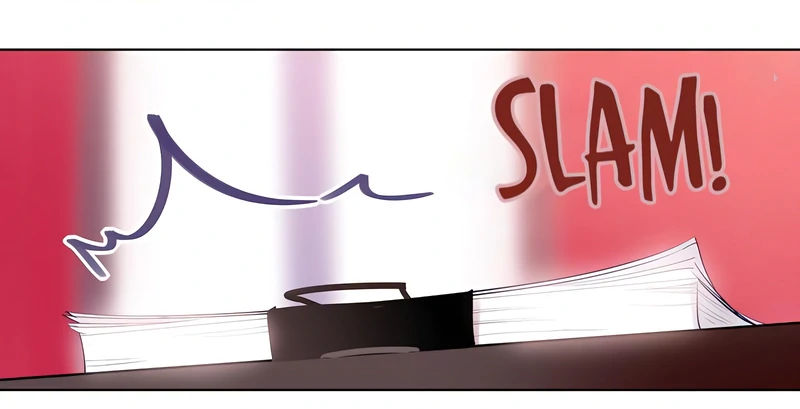 My Boyfriend’s Love Complex [Official] - 63 - Stand By Your Side manhwa