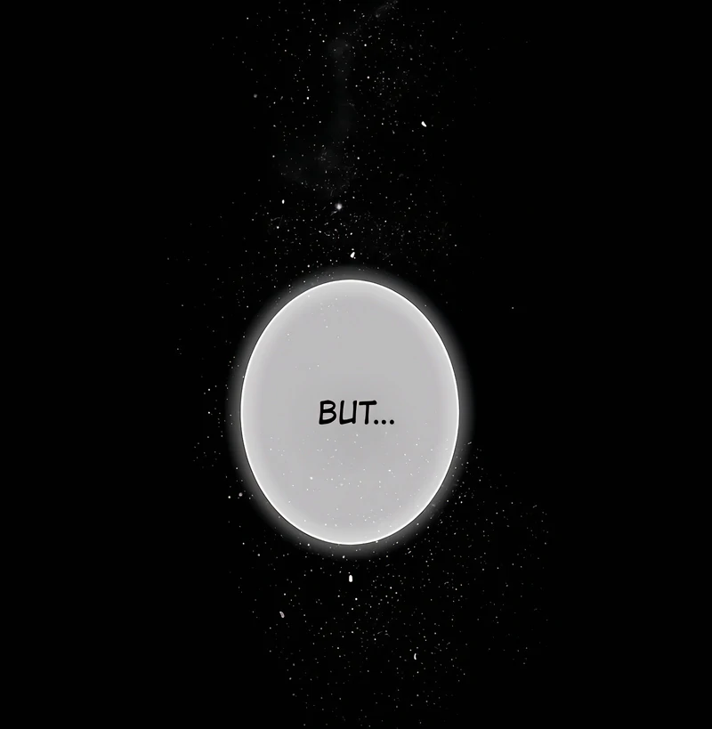 My Boyfriend’s Love Complex [Official] - 63 - Stand By Your Side manhwa