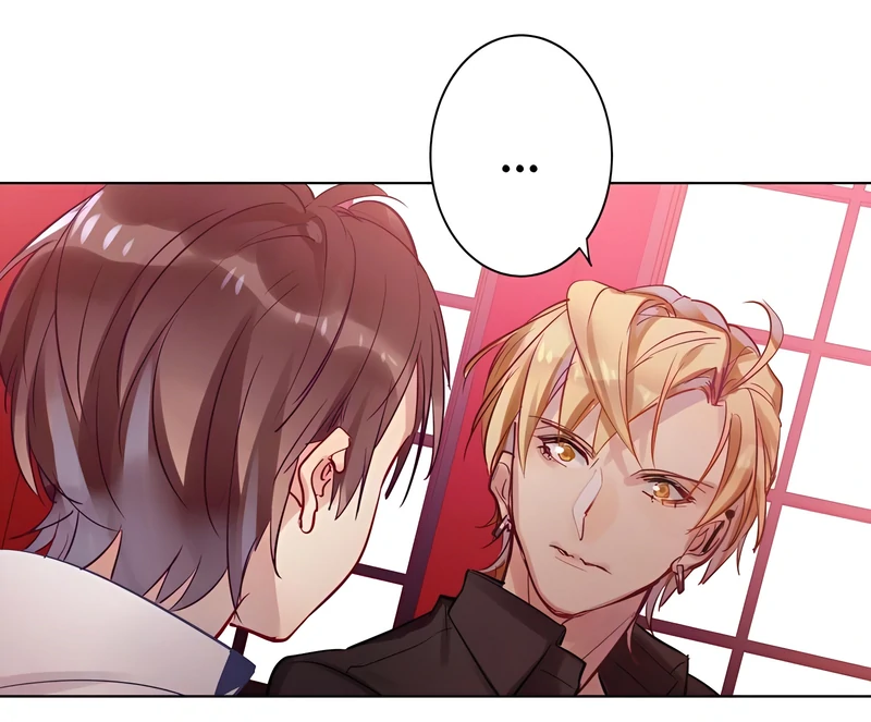 My Boyfriend’s Love Complex [Official] - 63 - Stand By Your Side manhwa