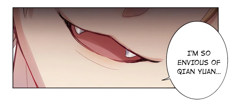 My Boyfriend’s Love Complex [Official] - 63 - Stand By Your Side manhwa