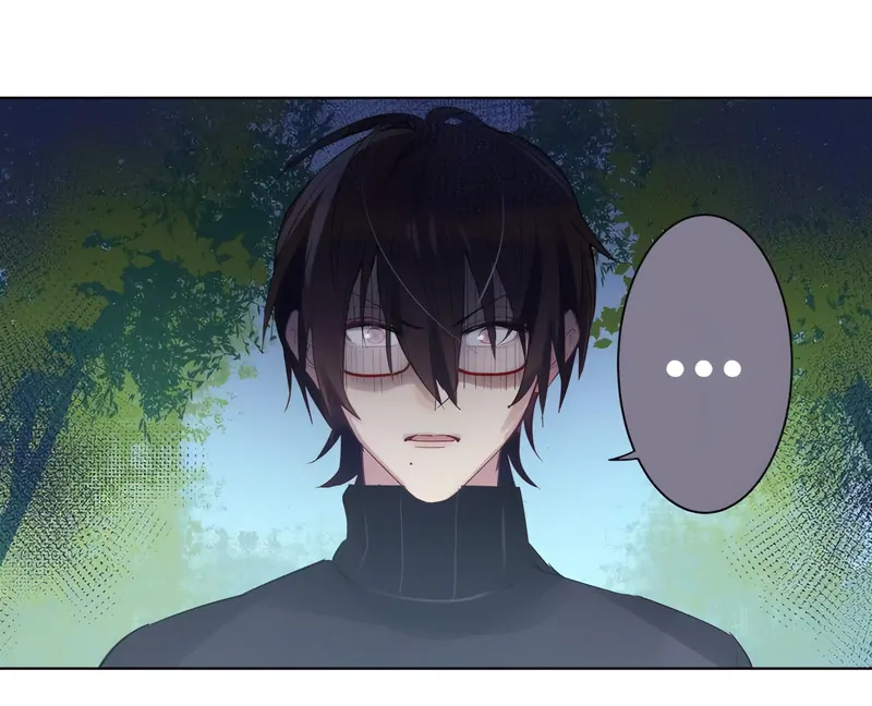 My Boyfriend’s Love Complex [Official] - 64 - Senior's Secret manhwa
