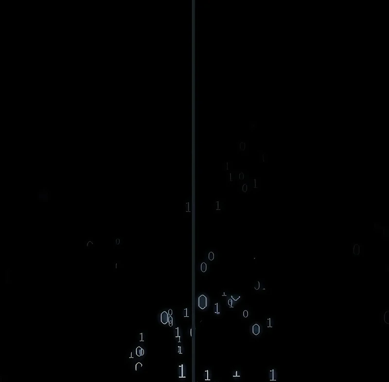 My Boyfriend’s Love Complex [Official] - 65 - The Abyss of Darkness manhwa