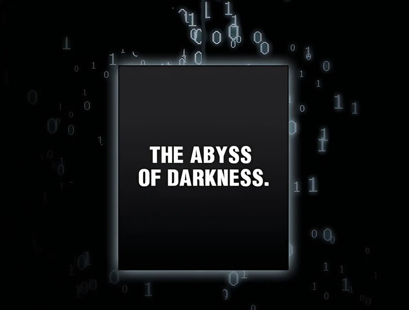 My Boyfriend’s Love Complex [Official] - 65 - The Abyss of Darkness manhwa