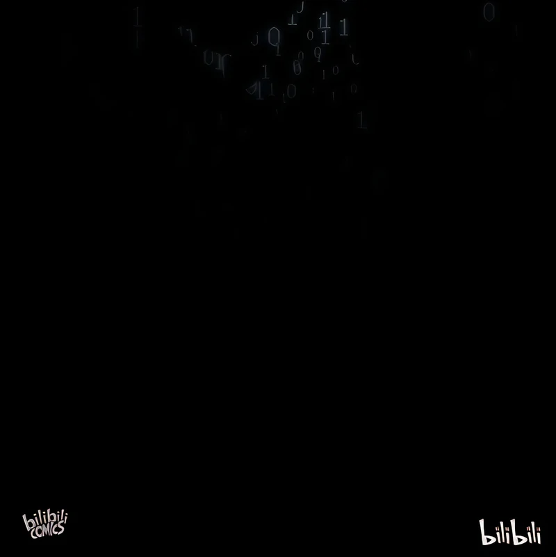 My Boyfriend’s Love Complex [Official] - 65 - The Abyss of Darkness manhwa