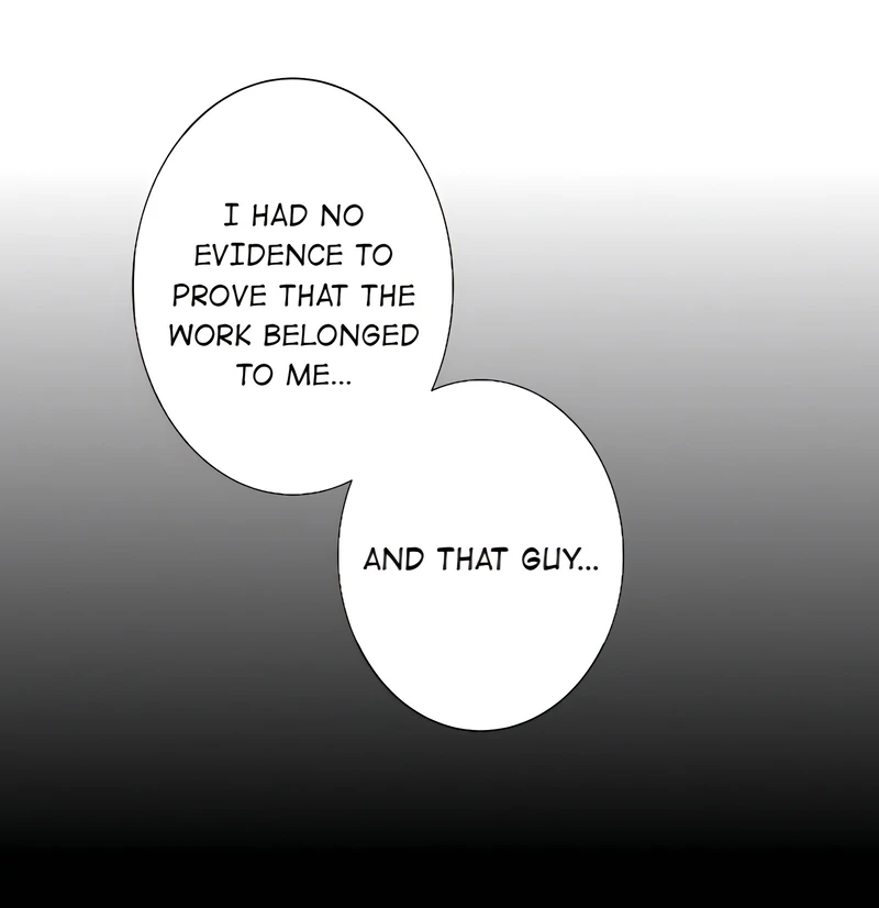 My Boyfriend’s Love Complex [Official] - 66 - Xiang Nan The Little Angel manhwa