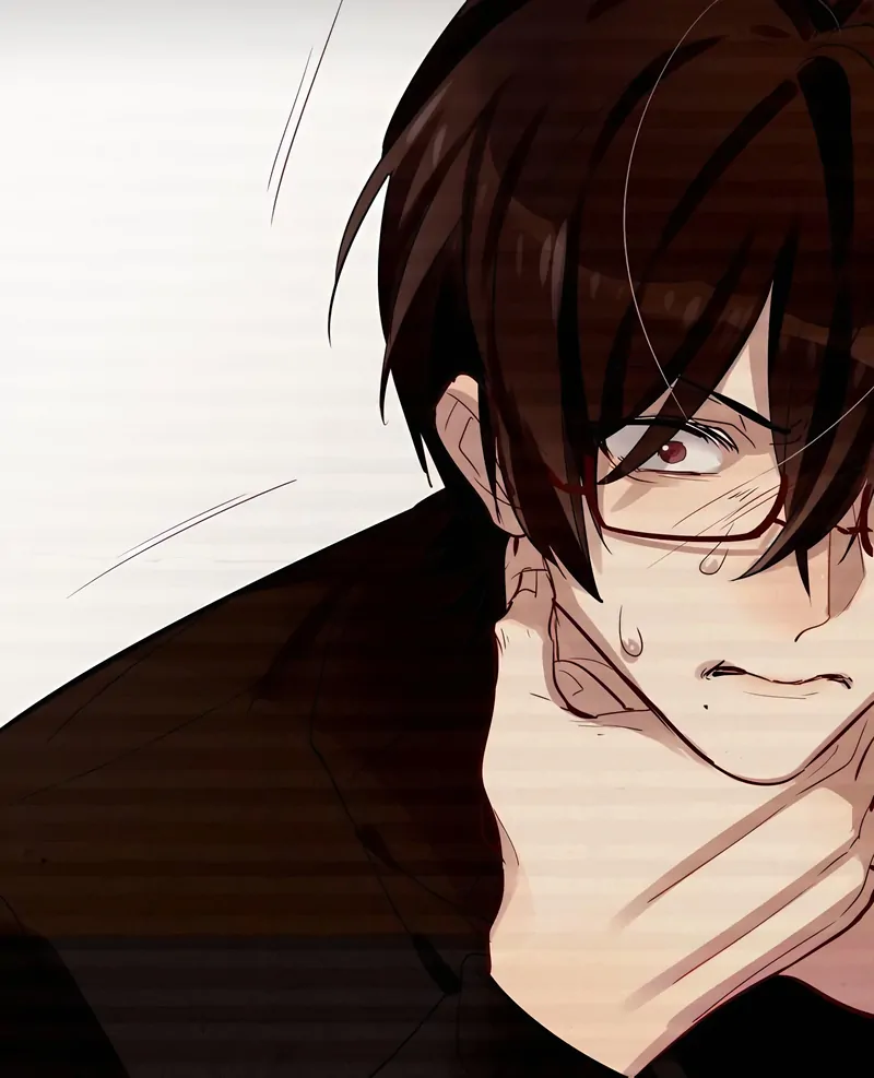 My Boyfriend’s Love Complex [Official] - 66 - Xiang Nan The Little Angel manhwa