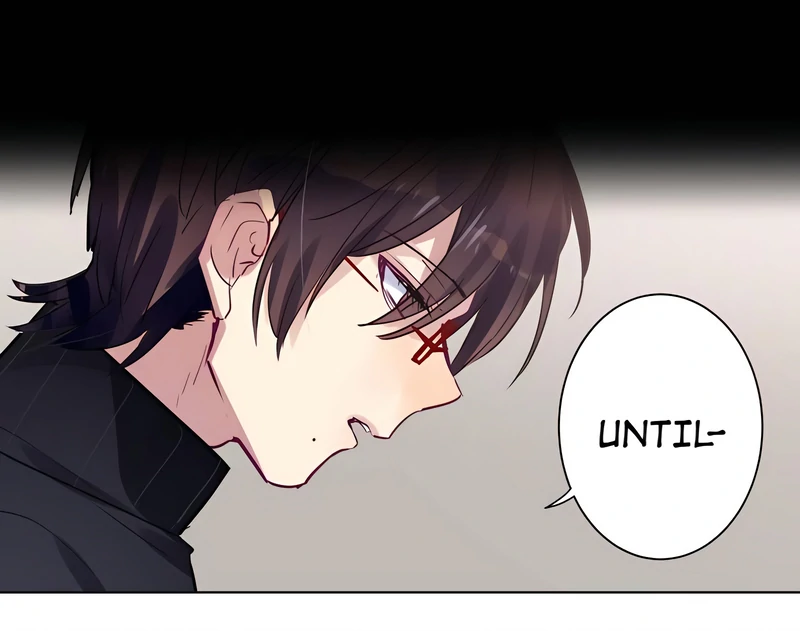 My Boyfriend’s Love Complex [Official] - 66 - Xiang Nan The Little Angel manhwa