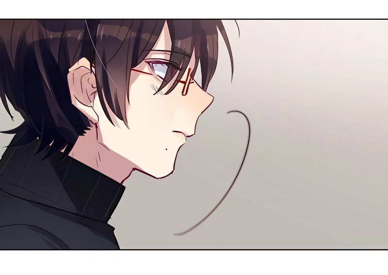 My Boyfriend’s Love Complex [Official] - 66 - Xiang Nan The Little Angel manhwa