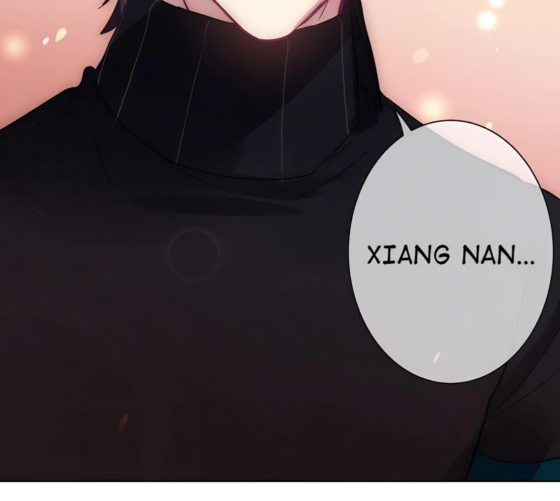 My Boyfriend’s Love Complex [Official] - 66 - Xiang Nan The Little Angel manhwa