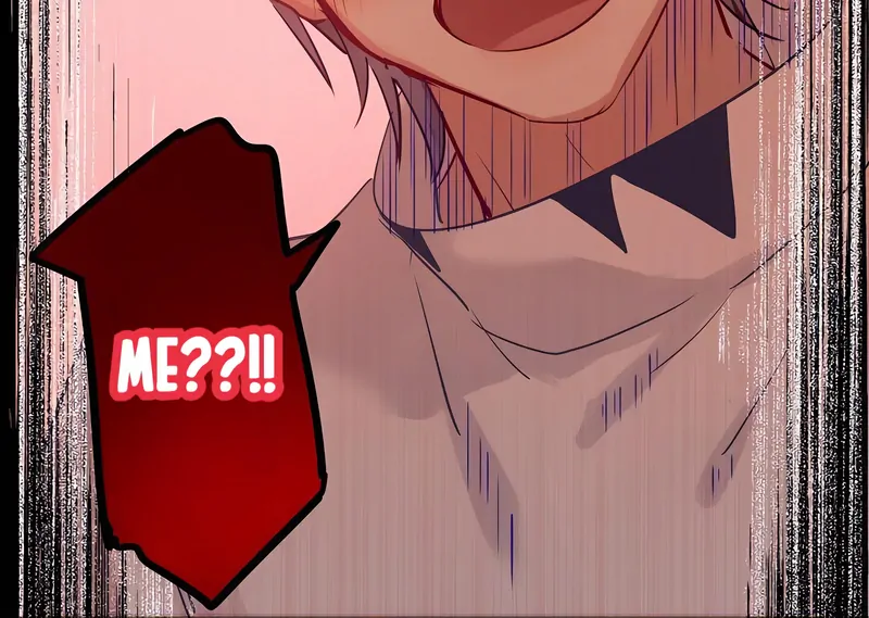 My Boyfriend’s Love Complex [Official] - 66 - Xiang Nan The Little Angel manhwa